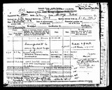 WWI Pension - I5378 - George Maw 13.jpg